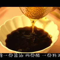 ڹǷͼƬ3