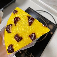 ϹϷͼƬ4