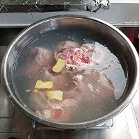 ڽǵͼƬ2