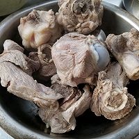 ڽǵͼƬ4