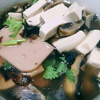 ڿĢͼƬ12