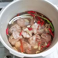ڽǵͼƬ9