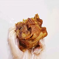 ڽǵͼƬ12