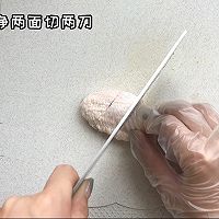ըͼƬ1