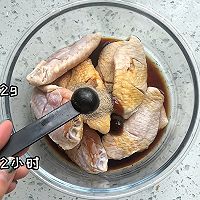 ըͼƬ2