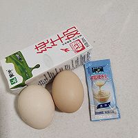 ڽǲͼƬ1