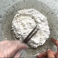 ըͼƬ3