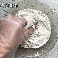 ըͼƬ4