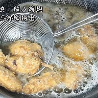 ըͼƬ5