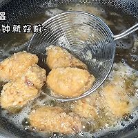 ըͼƬ6