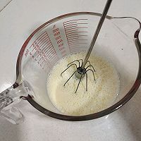 ڽǲͼƬ5