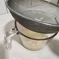 ڽǲͼƬ6
