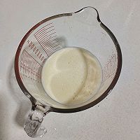 ڽǲͼƬ7