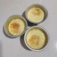 ڽǲͼƬ11