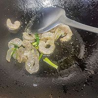 ڻƹϳϺʵͼƬ4