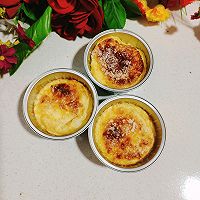 ڽǲͼƬ18
