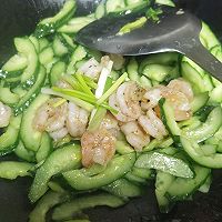 ڻƹϳϺʵͼƬ6
