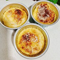 ڽǲͼƬ19