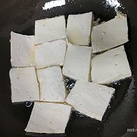 ڼ֬͵ͼƬ2