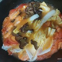 ڼ֬͵ͼƬ6