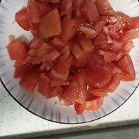 ͼƬ1