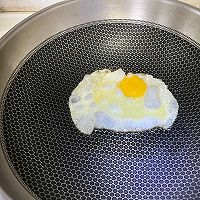 ůθּ֬ͼƬ1