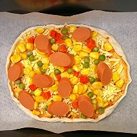 ڻͼƬ3