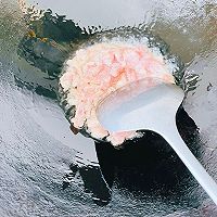 ڽ׳˿ͼƬ4