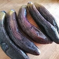 ӵͼƬ2
