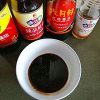 ӵͼƬ7