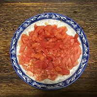 ڷ˿ϾͼƬ3