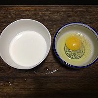 ڷ˿ϾͼƬ4