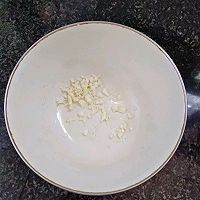 趹˿ͼƬ2