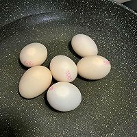 ںʽͼƬ1
