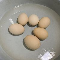 ںʽͼƬ2