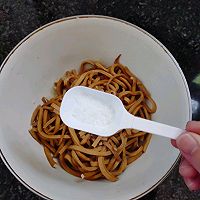 趹˿ͼƬ3