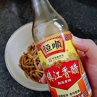 趹˿ͼƬ4