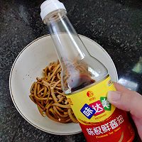 趹˿ͼƬ5