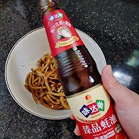 趹˿ͼƬ6