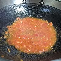 ڷ˿ϾͼƬ5