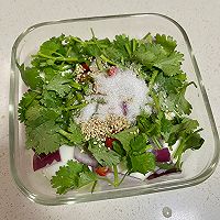 ںʽͼƬ4