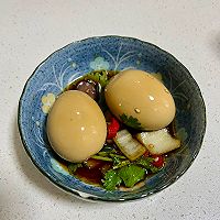 ںʽͼƬ6