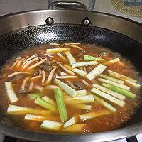 ڷ˿ϾͼƬ6