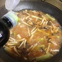 ڷ˿ϾͼƬ7