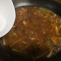 ڷ˿ϾͼƬ8