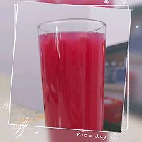 եʯ֭ͼƬ5