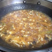ڷ˿ϾͼƬ9
