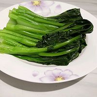 ڰƲĵͼƬ4