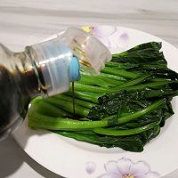 ڰƲĵͼƬ5