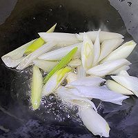 ڴбͼƬ2